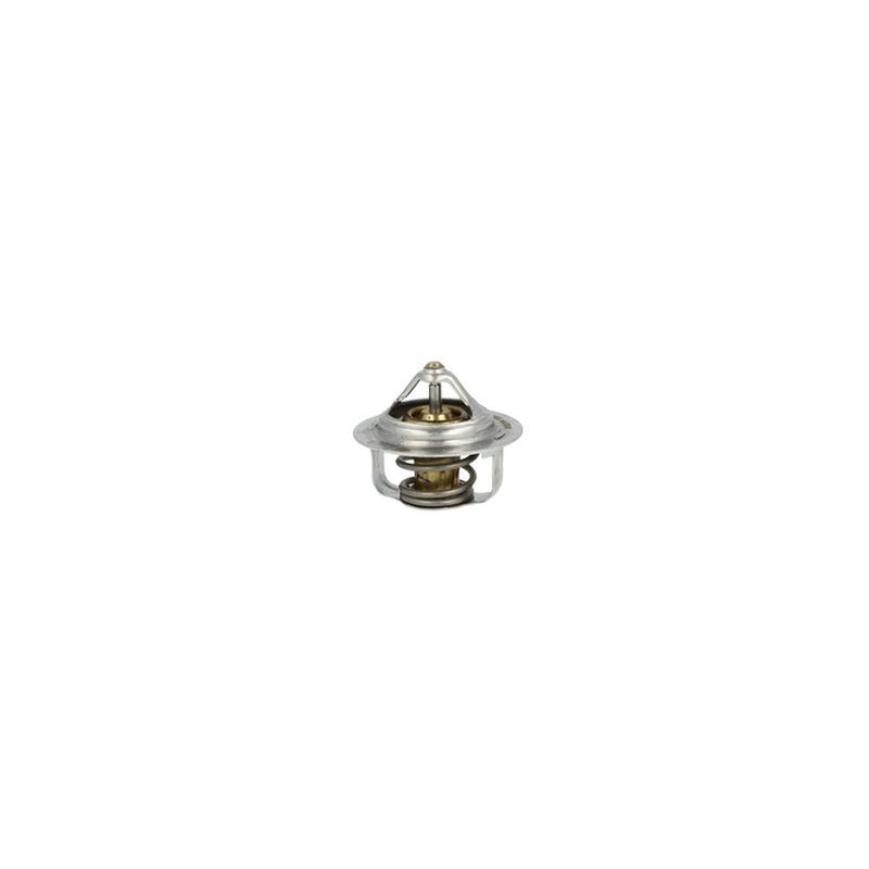 NRF Thermostat,Coolant 725273
