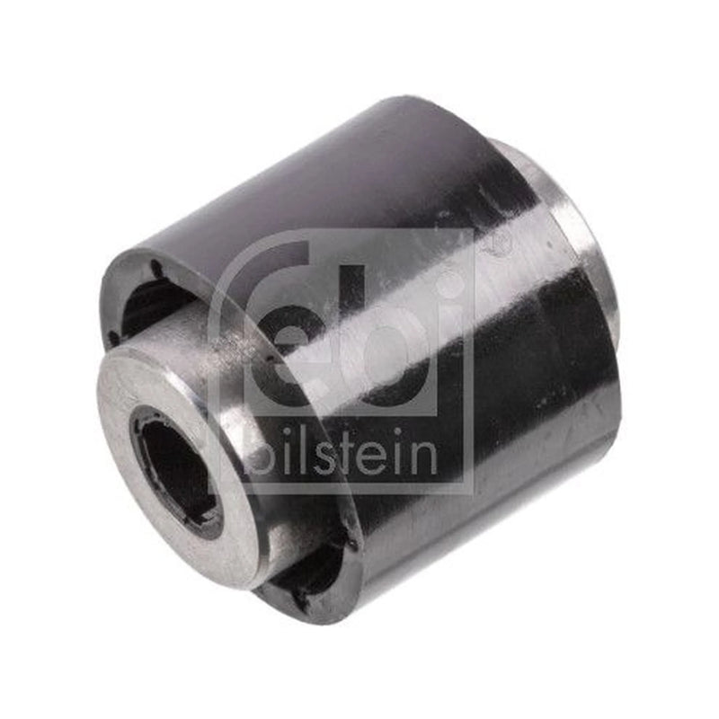 Febi Timing Belt Deflection Pulley/Guide Pulley OD ID Wid 47600