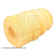 Blue Print Rear Right Rubber Buffer Suspension ADBP800576