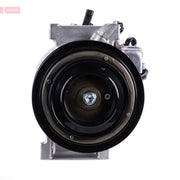 Denso Air Conditioning Compressor DCP46021
