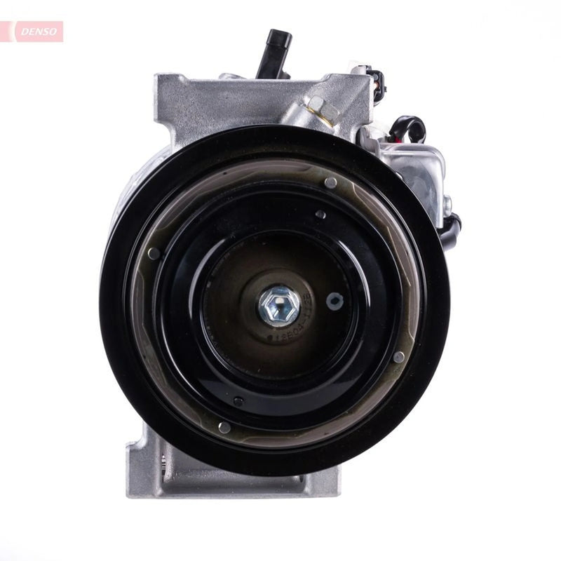 Denso Air Conditioning Compressor DCP46021