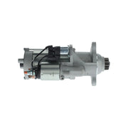 Bosch Starter Motor 24V 5.5kW 12 Teeth 1 986 S10 180