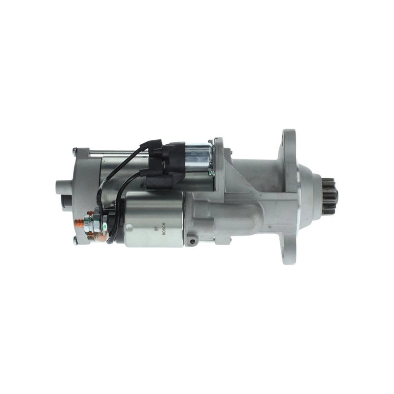 Bosch Starter Motor 24V 5.5kW 12 Teeth 1 986 S10 180