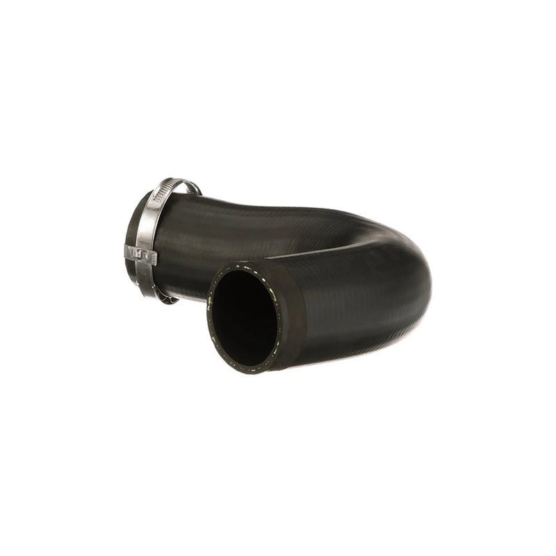 Gates Intercooler Turbo Charge Air Hose 345mm 09-0299
