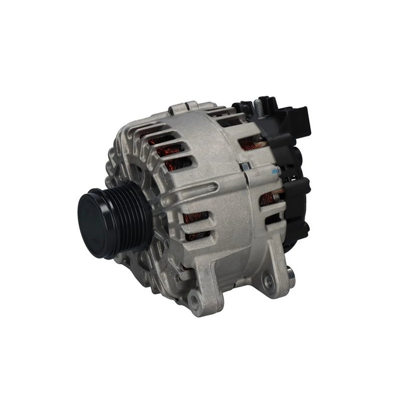 Valeo Car Alternator 12V 439912