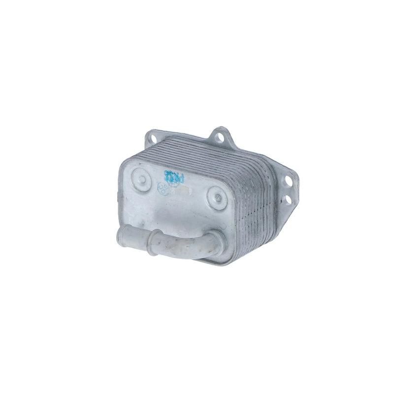 NRF Engine Oil Cooler 31332