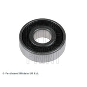 Blue Print Clutch Pilot Bearing OD ID Wide ADS73312