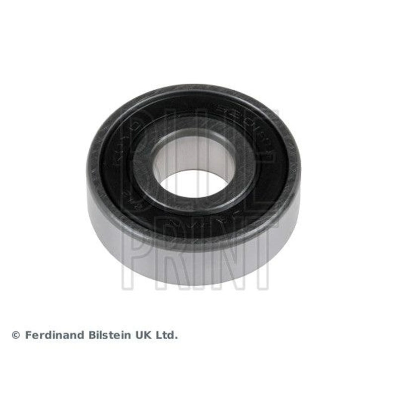 Blue Print Clutch Pilot Bearing OD ID Wide ADS73312