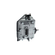 Bosch AdBlue Urea Delivery Module 0 444 022 078
