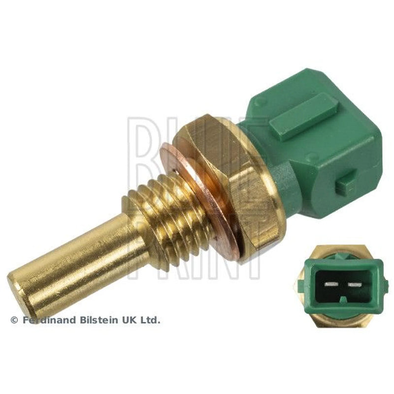 Blue Print Coolant Temperature Sensor ADJ137228