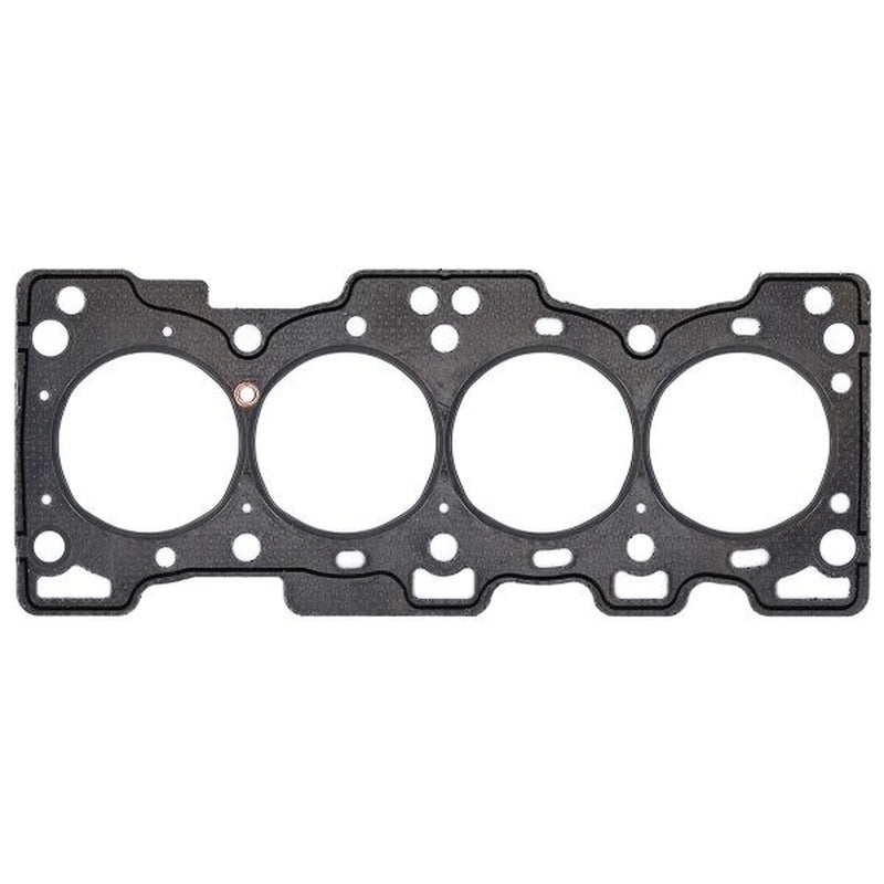 Elring Cylinder Head Gasket Thick 245.980