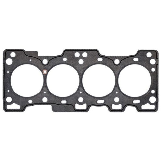 Elring Cylinder Head Gasket Thick 245.980