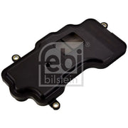 Febi Automatic Transmission Hydraulic Filter 170985
