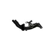 Gates Coolant Water Pipe Tube 02-2834