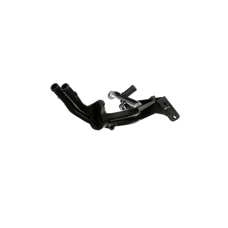 Gates Coolant Water Pipe Tube 02-2834