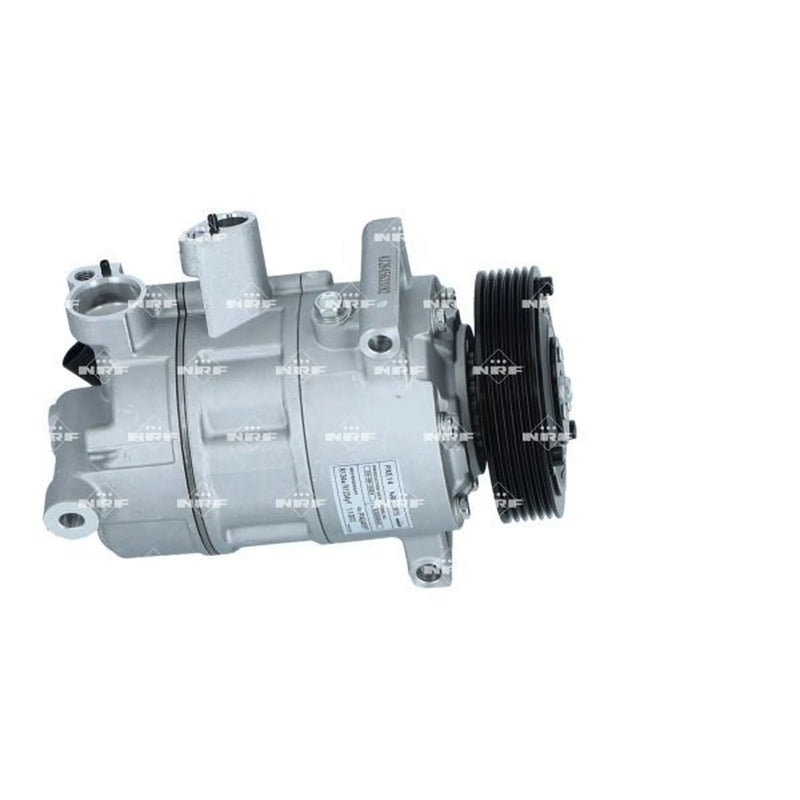 NRF Air Conditioning Compressor 32936