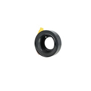 NRF A/C Compressor Clutch Part 96mm 38561