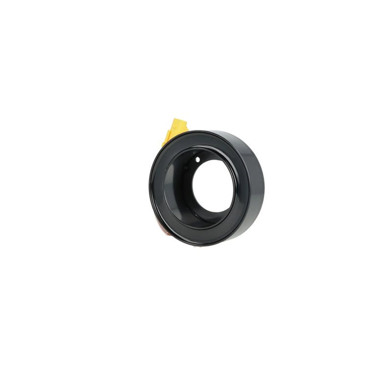 NRF A/C Compressor Clutch Part 96mm 38561