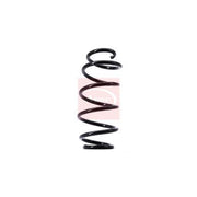 Apec Front Suspension Coil Spring ACS1377