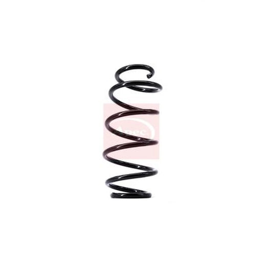 Apec Front Suspension Coil Spring ACS1377
