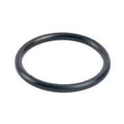 Valeo Fuel Filter Element 587737