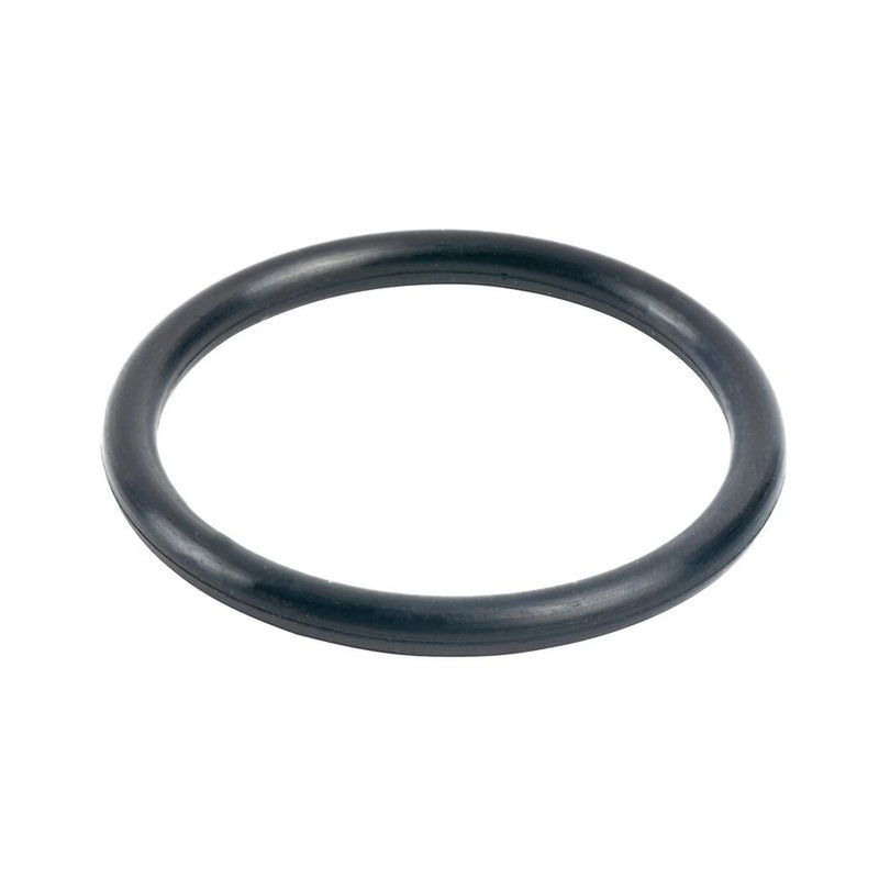 Valeo Fuel Filter Element 587737