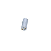 NRF Air Conditioning Dryer 33414