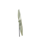 Mahle Radiator Cooling Fan Blade CFW 17 000P