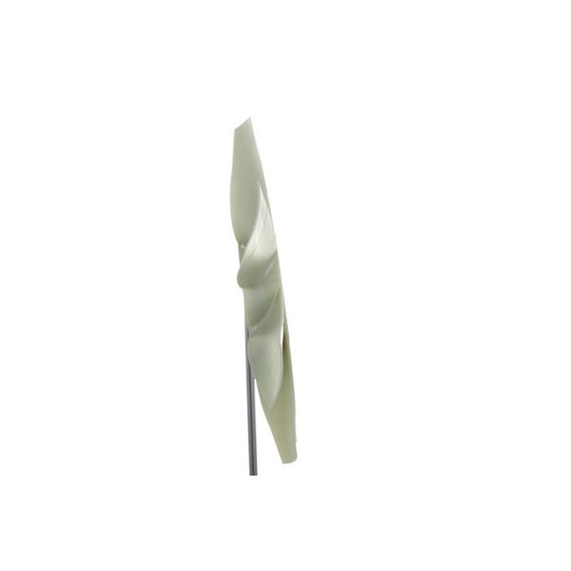 Mahle Radiator Cooling Fan Blade CFW 17 000P