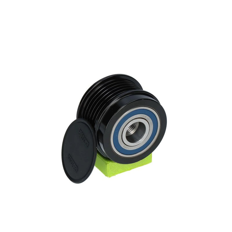 Valeo Alternator Overrunning Freewheel Clutch 592061