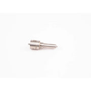 Bosch Diesel Injector Nozzle Tip 0 433 171 294