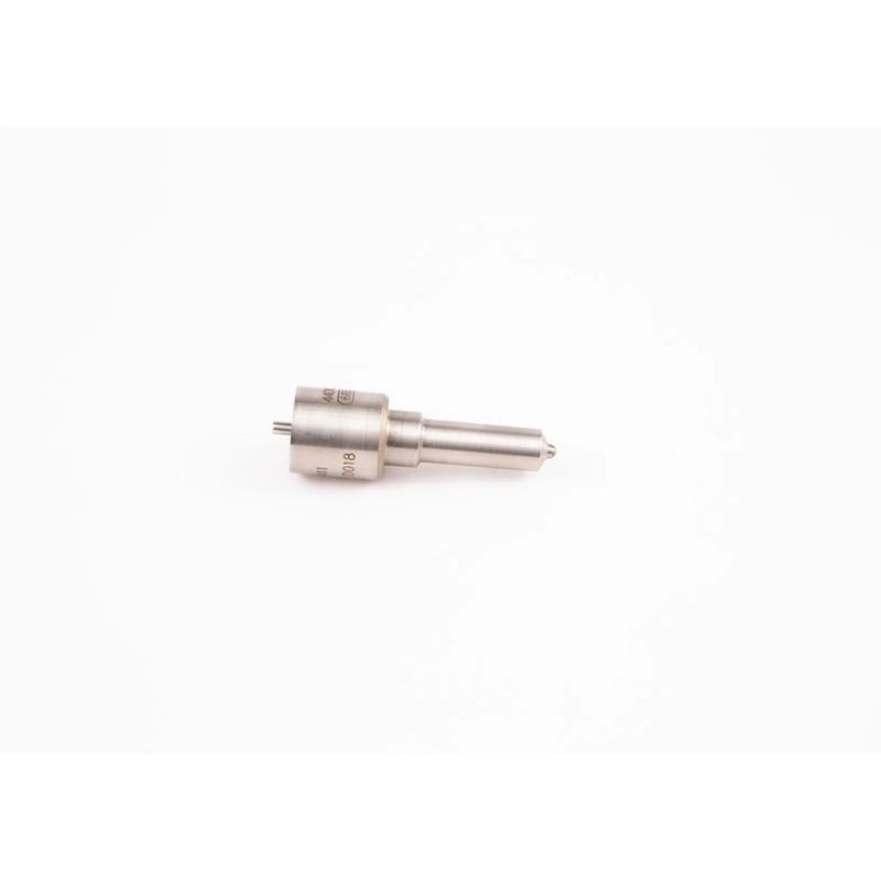 Bosch Diesel Injector Nozzle Tip 0 433 171 294