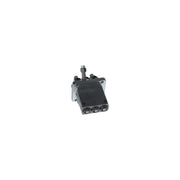 Bosch Diesel Injection Pump H 104 205 317