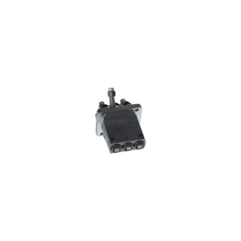 Bosch Diesel Injection Pump H 104 205 317