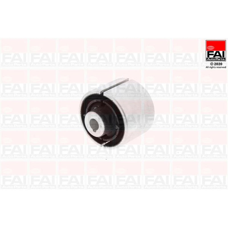 FAI Wishbone / Control / Trailing Arm Bush SS10566