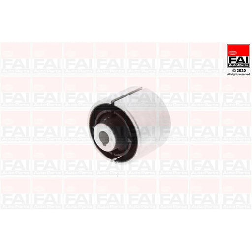 FAI Wishbone / Control / Trailing Arm Bush SS10566