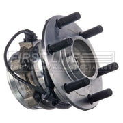First Line Wheel Bearing Kit FBK1558