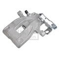 Febi Brake Caliper Assembly Rear Left 182944