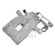 Febi Brake Caliper Assembly Rear Left 182944