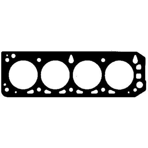 BGA Cylinder Head Gasket Thick CH0557