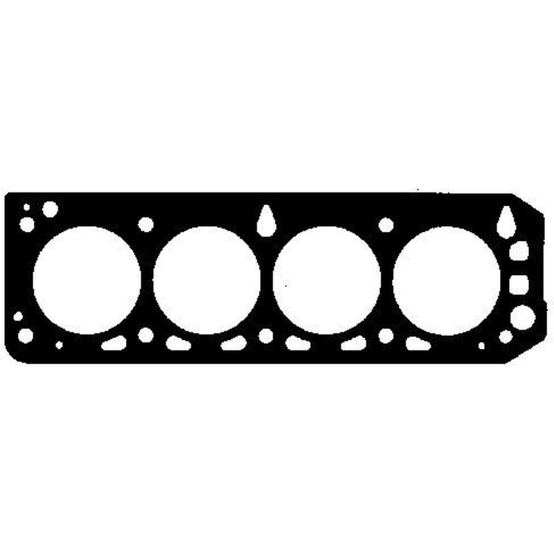 BGA Cylinder Head Gasket Thick CH0557