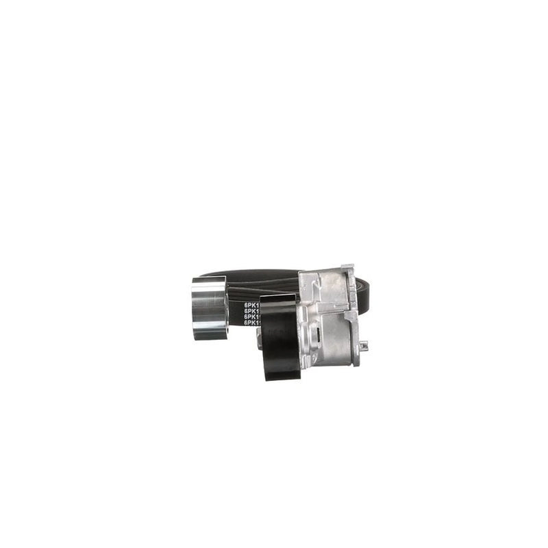 Gates V-Ribbed Belt Set K026PK1153