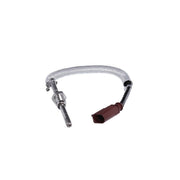 Valeo Exhaust Gas Temperature Sensor 369061