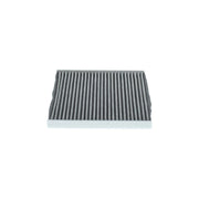 Bosch Cabin Air Filter (Pollen Filter) 1 987 435 627