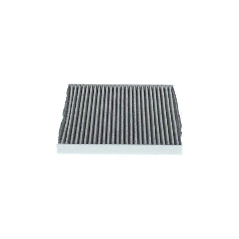 Bosch Cabin Air Filter (Pollen Filter) 1 987 435 627