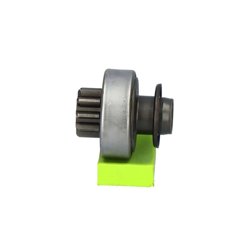 Valeo Meshing Drive D6Ra441 594758 594758