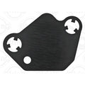 Elring Timing Chain Tensioner Seal Thick 237.220