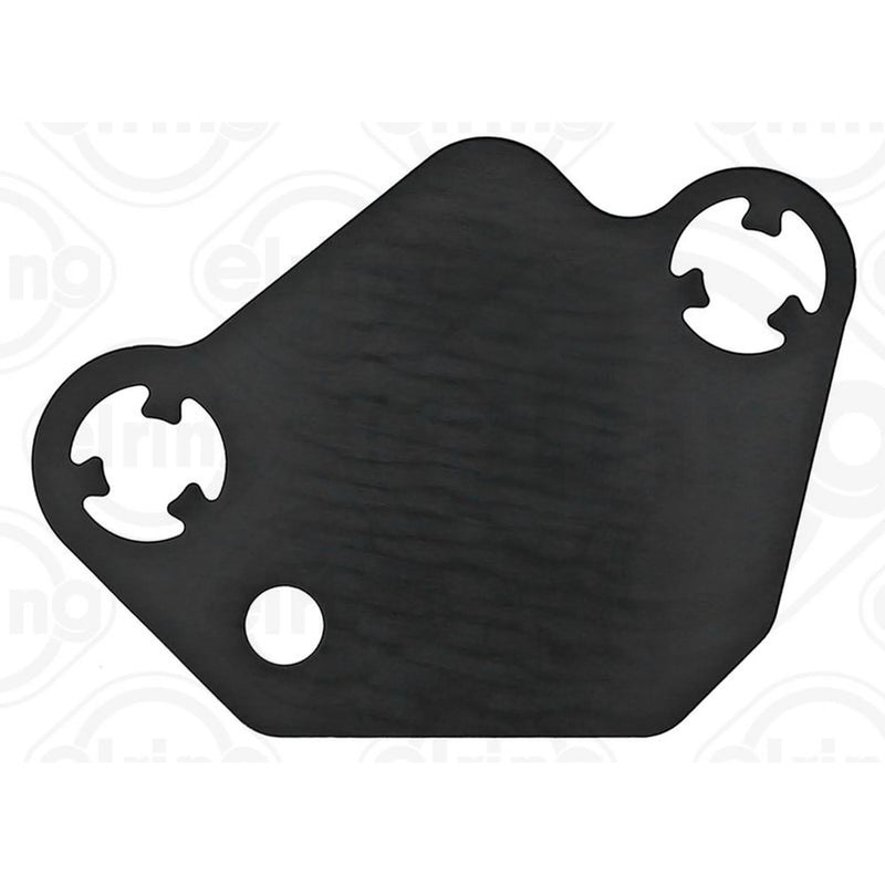 Elring Timing Chain Tensioner Seal Thick 237.220