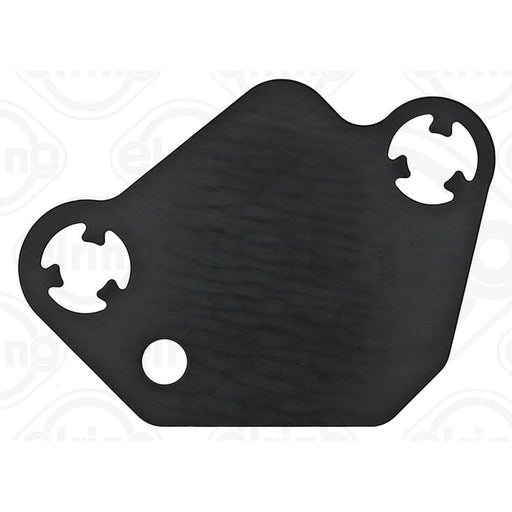 Elring Timing Chain Tensioner Seal Thick 237.220