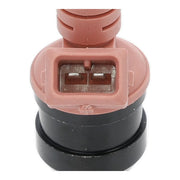 Valeo Fuel Injector Nozzle Pin 348429
